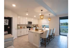 2383 Anguilla Drive, Naples, FL 34120 Sold 06/02/25