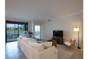 2383 Anguilla Drive, Naples, FL 34120 Sold 06/02/25