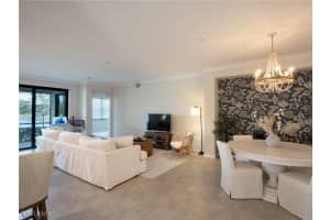 2383 Anguilla Drive, Naples, FL 34120 Sold 06/02/25