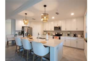 2383 Anguilla Drive, Naples, FL 34120 Sold 06/02/25