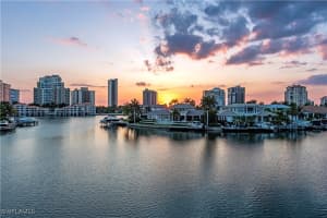 4377 Crayton Road, Naples, FL 34103 Sold 02/19/25