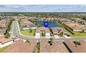 28571 Lobos Circle, Bonita Springs, FL 34135 Sold 04/29/25