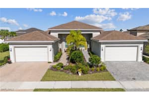 28571 Lobos Circle, Bonita Springs, FL 34135 Sold 04/29/25