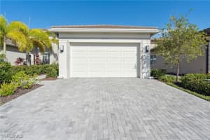 28571 Lobos Circle, Bonita Springs, FL 34135 Sold 04/29/25