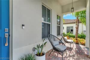4788 Rosetta Terrace, Immokalee, FL 34142 Sold 03/11/25