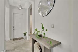 4788 Rosetta Terrace, Immokalee, FL 34142 Sold 03/11/25