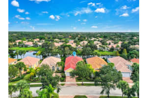 28651 Wahoo Drive, Bonita Springs, FL 34135 Sold 05/20/25