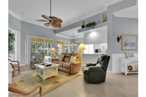 28651 Wahoo Drive, Bonita Springs, FL 34135 Sold 05/20/25