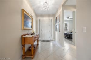 3303 27TH Place, Cape Coral, FL 33914 Sold 03/03/25