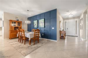 3303 27TH Place, Cape Coral, FL 33914 Sold 03/03/25