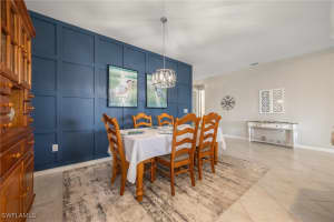 3303 27TH Place, Cape Coral, FL 33914 Sold 03/03/25