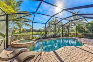 28115 Wicklow Ct, Bonita Springs
