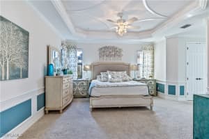 MLS# 224092994, Bonita Springs, Florida 34135