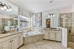MLS# 224092994, Bonita Springs, Florida 34135