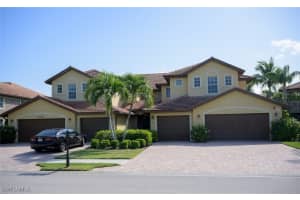 6634 Alden Woods Circle, Naples, FL 34113 Sold 04/30/25