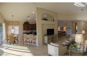 6634 Alden Woods Circle, Naples, FL 34113 Sold 04/30/25