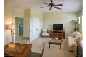 6634 Alden Woods Circle, Naples, FL 34113 Sold 04/30/25