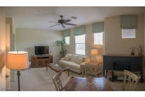 6634 Alden Woods Circle, Naples, FL 34113 Sold 04/30/25