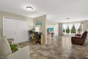 1340 Brandywine Circle, Fort Myers, FL 33919 - MLS#224093015