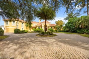 2737 Buckthorn Way, Naples, FL 34105 Sold 03/21/25