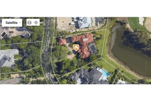 2737 Buckthorn Way, Naples, FL 34105 Sold 03/21/25