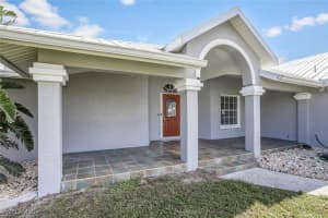 10441 Deer Run Farms Road, Fort Myers, FL 33966 Sold 02/18/25