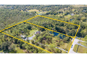11540 Fox Hill Road, North Fort Myers, FL 33917 Sold 12/20/24