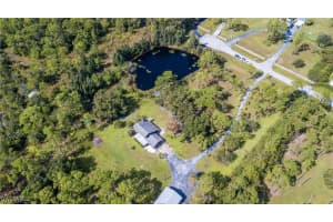11540 Fox Hill Road, North Fort Myers, FL 33917 Sold 12/20/24