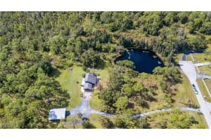 11540 Fox Hill Road, North Fort Myers, FL 33917 Sold 12/20/24
