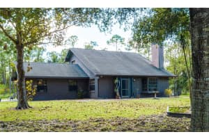 11590 Fox Hill Road, North Fort Myers, FL 33917 Sold 12/20/24