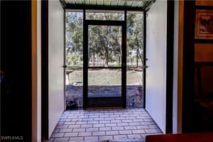 11590 Fox Hill Road, North Fort Myers, FL 33917 Sold 12/20/24