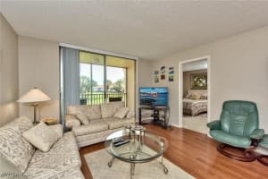 175 Turtle Lake Court, Naples, FL 34105 - MLS#224093040