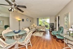 175 Turtle Lake Court, Naples, FL 34105 - MLS#224093040