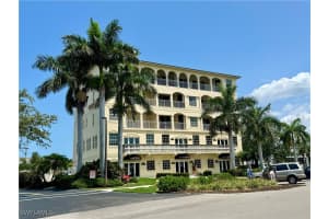 886 Park Avenue, Marco Island, FL 34145 Sold 03/31/25