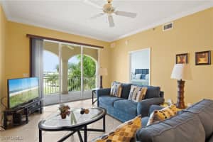 886 Park Avenue, Marco Island, FL 34145 Sold 03/31/25