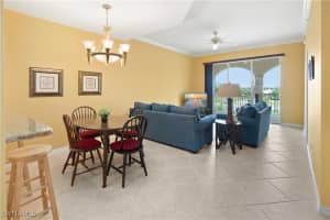 886 Park Avenue, Marco Island, FL 34145 Sold 03/31/25