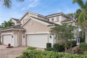 9170 Spanish Moss Way, Bonita Springs, FL 34135 Sold 05/08/25