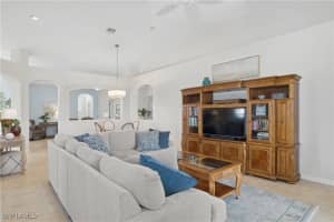 9170 Spanish Moss Way, Bonita Springs, FL 34135 Sold 05/08/25