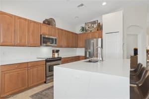 9170 Spanish Moss Way, Bonita Springs, FL 34135 Sold 05/08/25