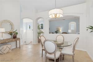 9170 Spanish Moss Way, Bonita Springs, FL 34135 Sold 05/08/25