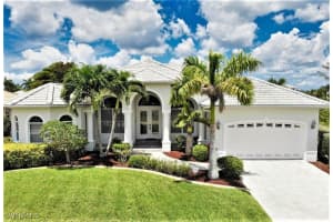 3928 27th Court, Cape Coral, FL 33914 - MLS#224093049