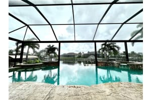 3928 27th Court, Cape Coral, FL 33914 - MLS#224093049