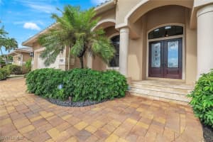 788 Caribbean Court, Marco Island, FL 34145 Sold 03/06/25