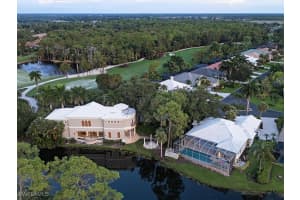 589 Eagle Creek Drive, Naples, FL 34113 - MLS#224093051