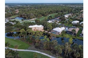 589 Eagle Creek Drive, Naples, FL 34113 - MLS#224093051