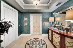7575 Pelican Bay Boulevard, Naples, FL 34108 Sold 02/28/25