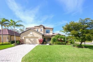 3071 Mandalay Pl, Naples