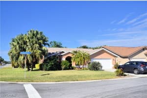 13294 Greywood Circle, Fort Myers, FL 33966 Sold 03/24/25