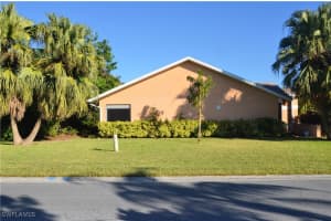 13294 Greywood Circle, Fort Myers, FL 33966 Sold 03/24/25