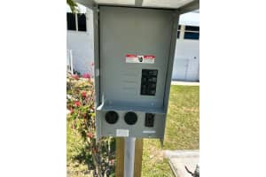 19681 Summerlin Rd. 676, Fort Myers, FL 33908 - MLS#224093077